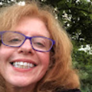 Meet your Posher, Lili